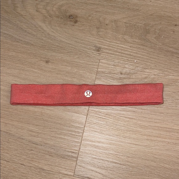 Lululemon Headband - Picture 1 of 1
